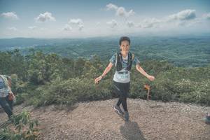 BIB: 715
                            <button type="button" onclick="openModal(24812009)" class="btn btn-primary btn-sm float-right btn-popup" data-toggle="modal" data-target=".modal-high-quality">
                        <i class="fas fa-shopping-cart"></i> Add to Cart
                    </button>
                                            <button type="button" onclick="isThisMe(24812009, true)" class="btn btn-success btn-sm float-right btn-popup btn-isme hidden" data-toggle="tooltip" data-placement="bottom" title="นี่คือรูปของคุณใช่ไหม คลิกที่นี่เพื่อเอาเข้าอัลบั้ม">
                        <i class="fas fa-plus"></i> Add to album
                    </button>
                    <button type="button" onclick="isThisMe(24812009, false)" class="btn btn-warning btn-sm float-right btn-popup btn-isnotme hidden">
                        <i class="fas fa-ban"></i> Remove from album
                    </button>